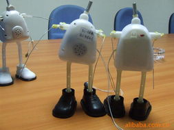 深圳市鋆東來電子廠 電動玩具IC產品清單與銷售優勢解析