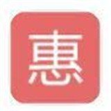 惠誠心悅V3 融合傳統(tǒng)與現(xiàn)代的匠心之作