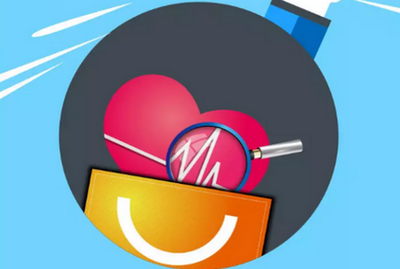惠誠(chéng)心悅V3 App 1.9最新版深度體驗(yàn) 金融科技賦能，打造更貼心的財(cái)富管理助手