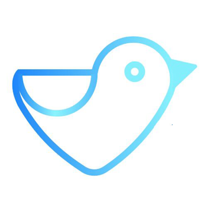 惠誠心悅V3官網(wǎng) 一站式智能辦公解決方案的入口