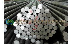 高精密6082鋁棒 鋁合金導(dǎo)熱系數(shù)解析與東莞歐藝德金屬材料的專(zhuān)業(yè)優(yōu)勢(shì)