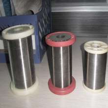 深圳市寶安區(qū)松崗鴻甲金屬材料銷(xiāo)售部 優(yōu)質(zhì)金屬材料一站式供應(yīng)專(zhuān)家