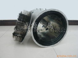 寶雞盛源金屬材料有限公司 其他金屬加工材產(chǎn)品綜合列表與選型指南